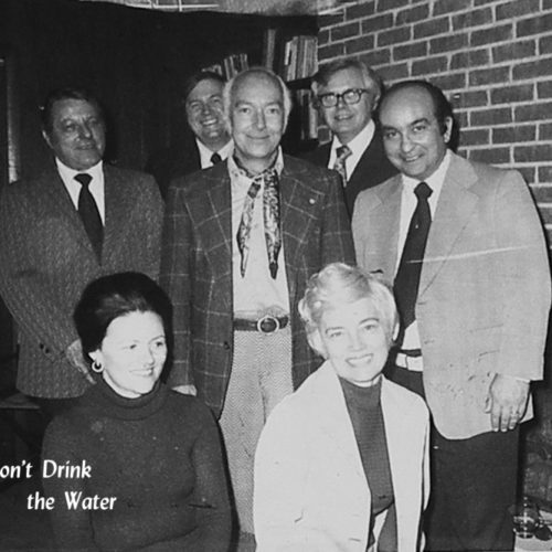 1973-04-dont-drink-the-water-11-edit 1973-04-dont-drink-the-water-11-edit
