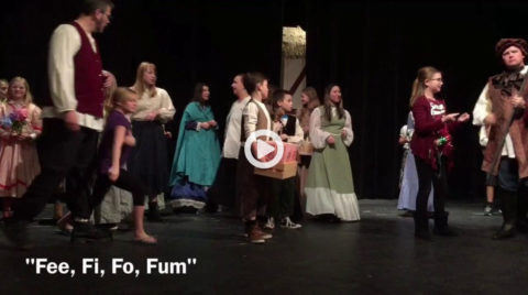 http://www.swnewsmedia.com/fee-fi-fo-fum/video_5d8c9af6-f4ac-58ea-85ac-8996be8745a4.html