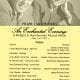 An Enchanted Evening: A Rodgers & Hammerstein Musical Revue
