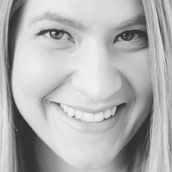 Stephanie Coffield
