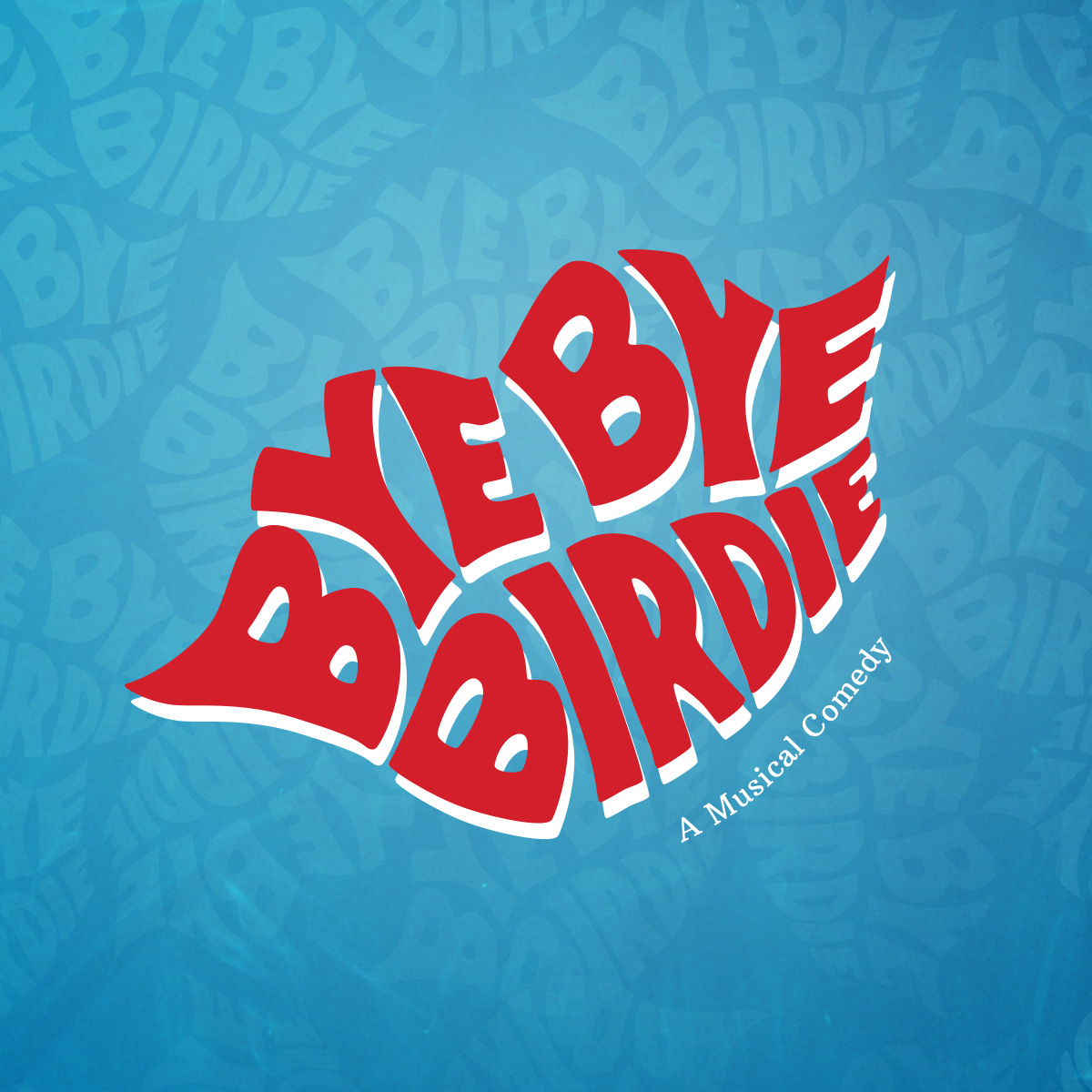 ByeByeBirdie-Logo-Square