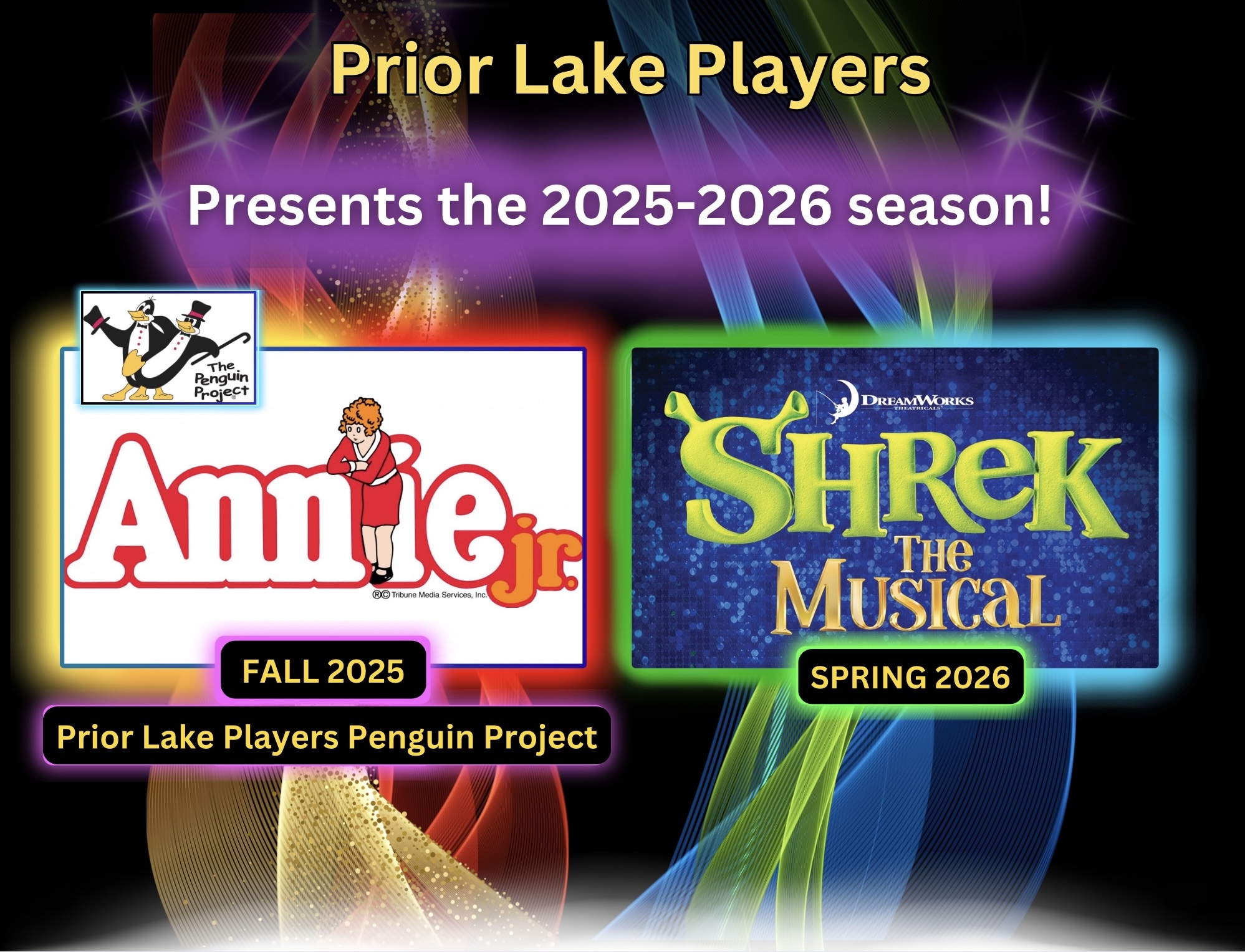 PLP Season 2025-26